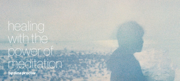 healing-meditation-banner-2