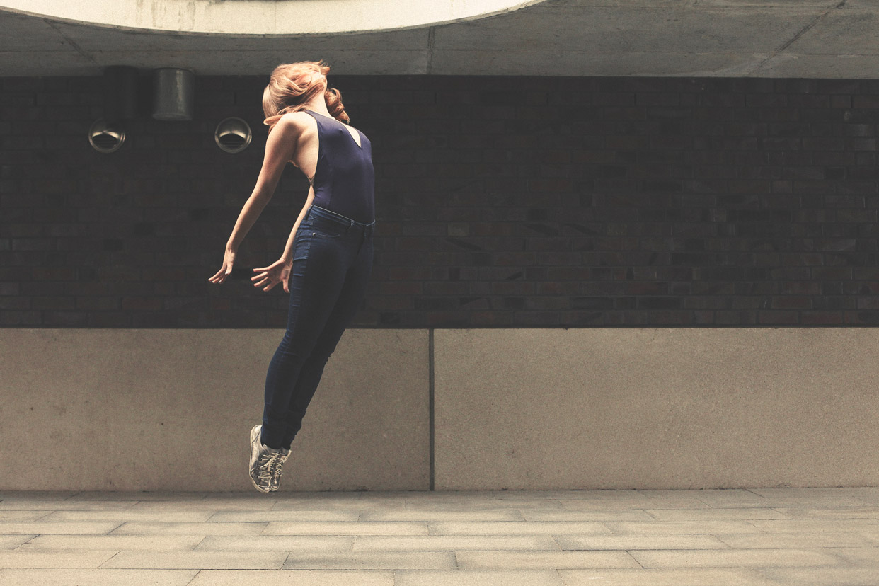 leap-and-trust-your-heart