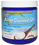Alive-Organic-Coconut-Oil