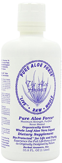 Aloe-Force-Longevity-Diet