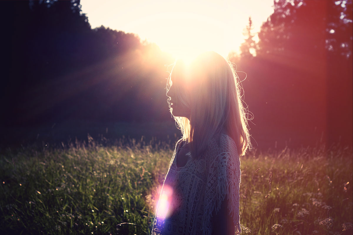 brain-tumor-interview-girl-sun-backlit