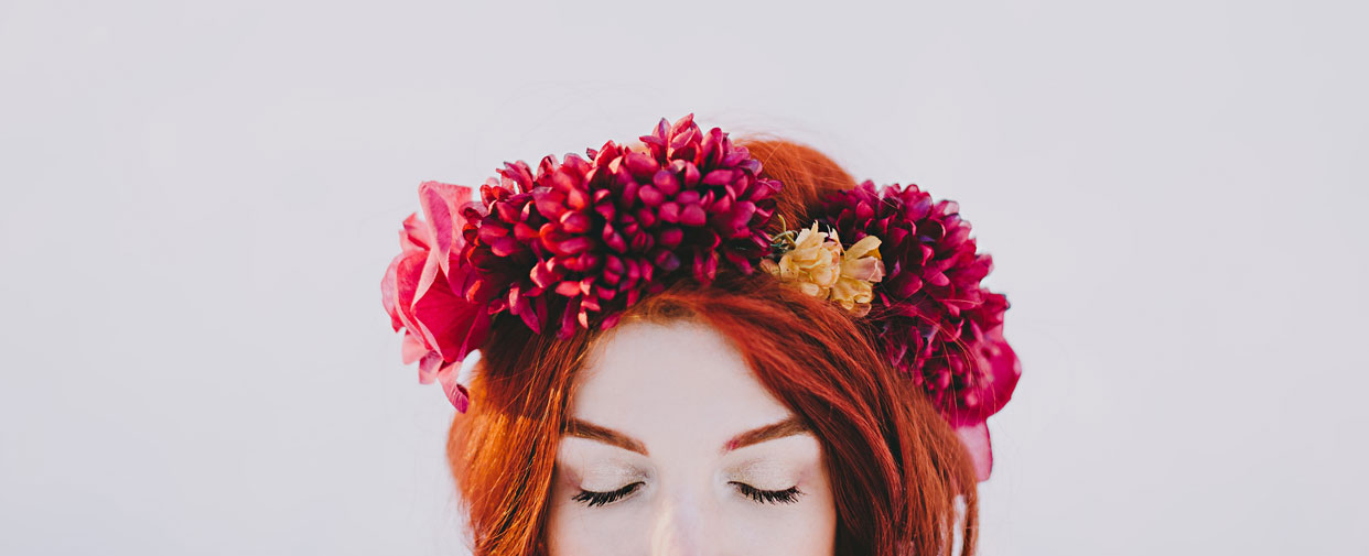 girl-meditative-three-treasures