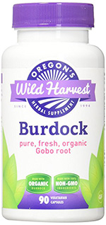 burdock-root-oregon-wild-harvest
