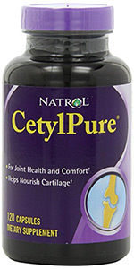 Cetyl-Myristoleate-Inflammation-2