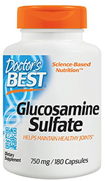 glucosamine-sulfate-joint-inflammation-support