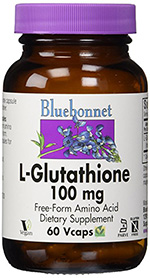 l-glutathione-bluebonnet