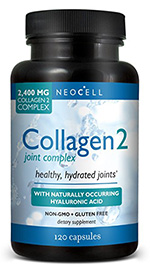 neocell-collagen-type-2-immucell-complete-joint-support