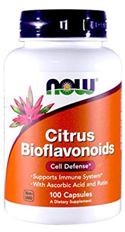 now-foods-citrus-bioflavonoids