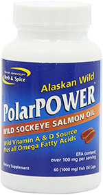 polar-power-wild-salmon-oil-pills