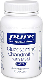pure-encapsulations-glucosamine-chondroitin-with-msm