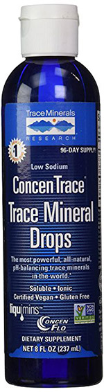 trace-minerals-research-drops