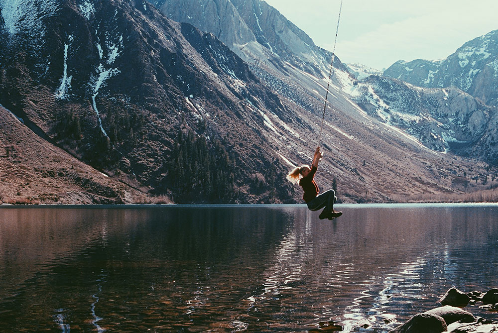 relieving-stress-by-playing