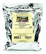 roasted-chicory-root