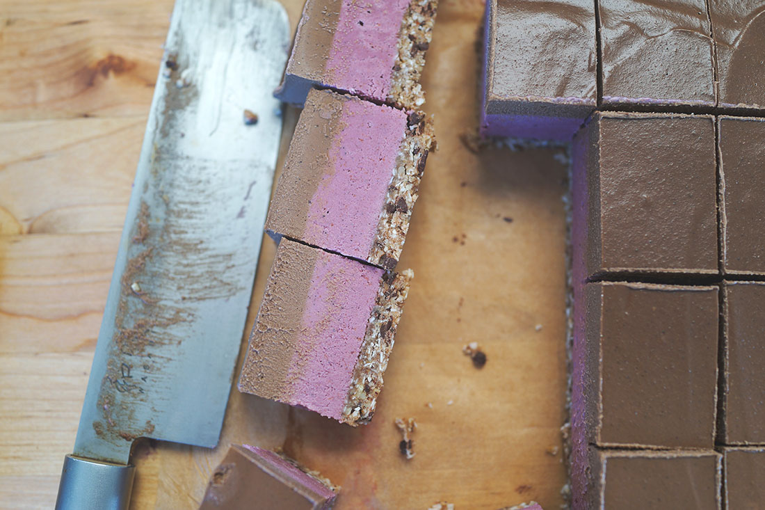 superfood-chocolate-bars