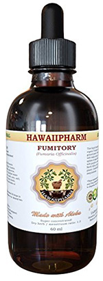 wildcrafted-fumitory-tincture