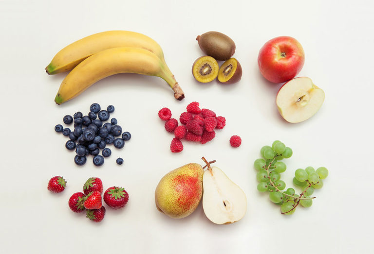 The One Day Cleanse How to Rapidly Purify Your Body & Mind