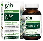 Orgânico-Ginkgo-Biloba-Função-Cérebro-Erva