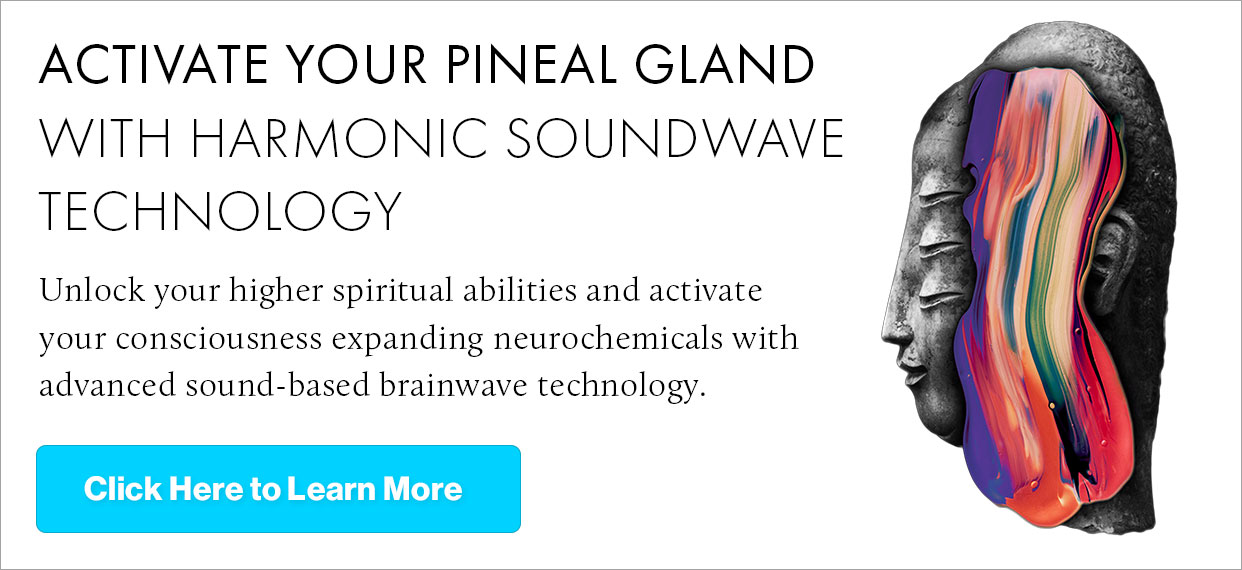 Pineal-Gland-Banner-Ver-1.0