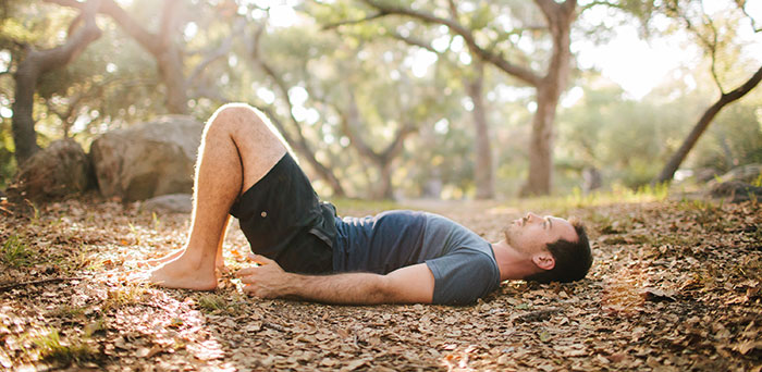 Slow-Yoga-Bridge-1