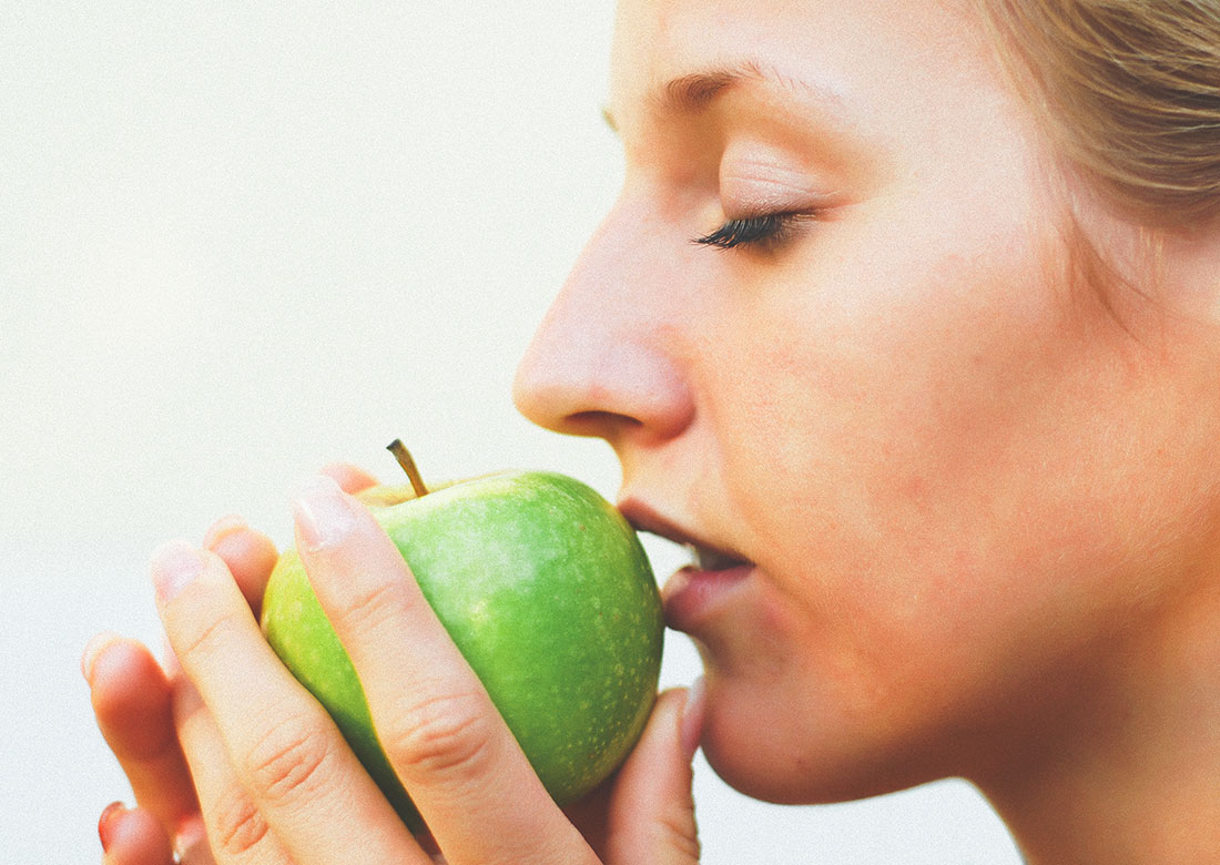 Psychosomatic Food Neurosis: Unraveling the Mind-Body Connection in Eating Disorders