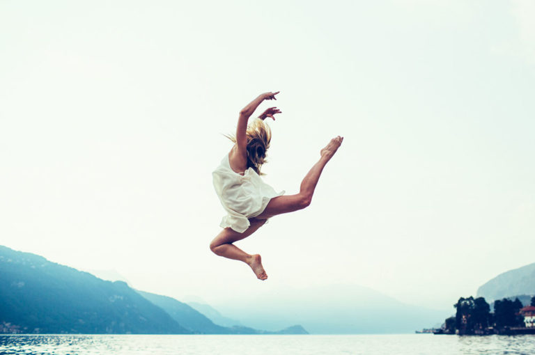 How to Thrive in any Situation The 7 Key Principles