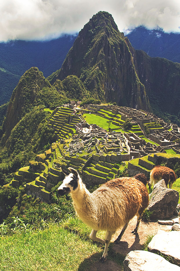 machu-picchu-journey-peru