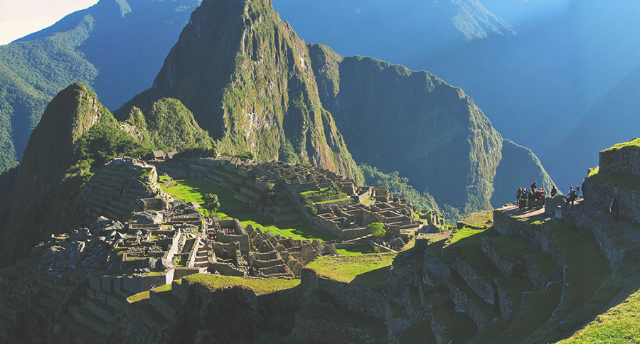 places-to-visit-in-peru-spiritual-machu-picchu