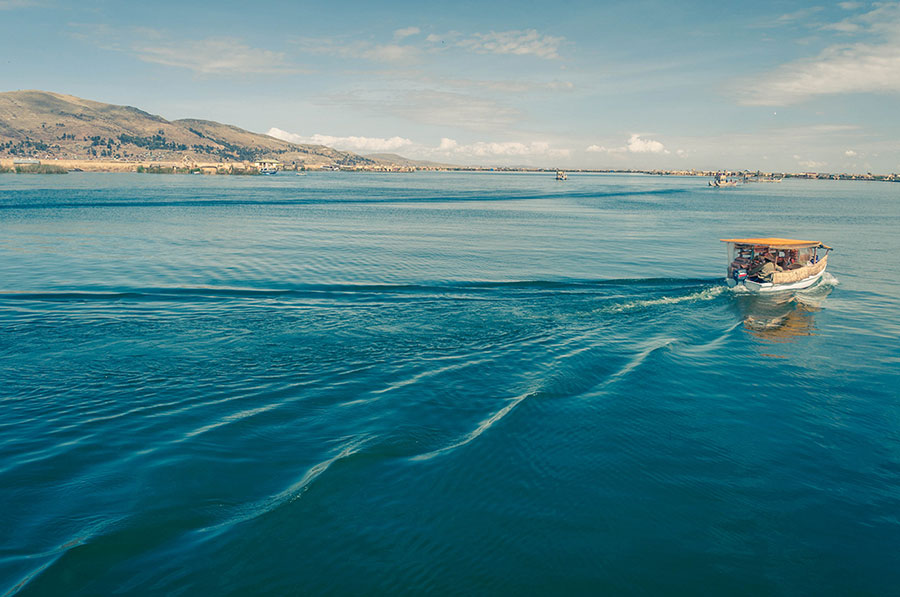 what-to-see-in-peru-lake-titicaca