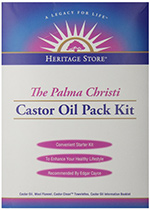 castor-oil-pack-cleanse-your-body