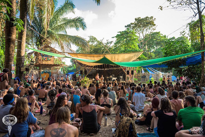 Envision-Festival-Jungle-Workshop-2016