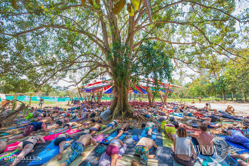 Envision-Festival-Yoga-2016