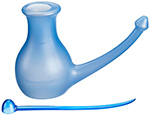 neti-pot-sinus-cleanse-and-rinse