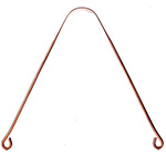 tongue-scraper-mouth-cleansing