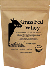 Grass-Fed-Whey-Protein-Mood