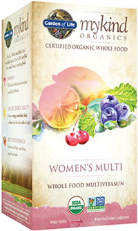 Organic-Whole-Food-Multivitamin-Mens-Mood