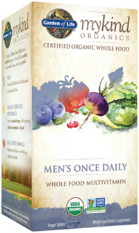Organic-Whole-Food-Multivitamin-Womens-Mood