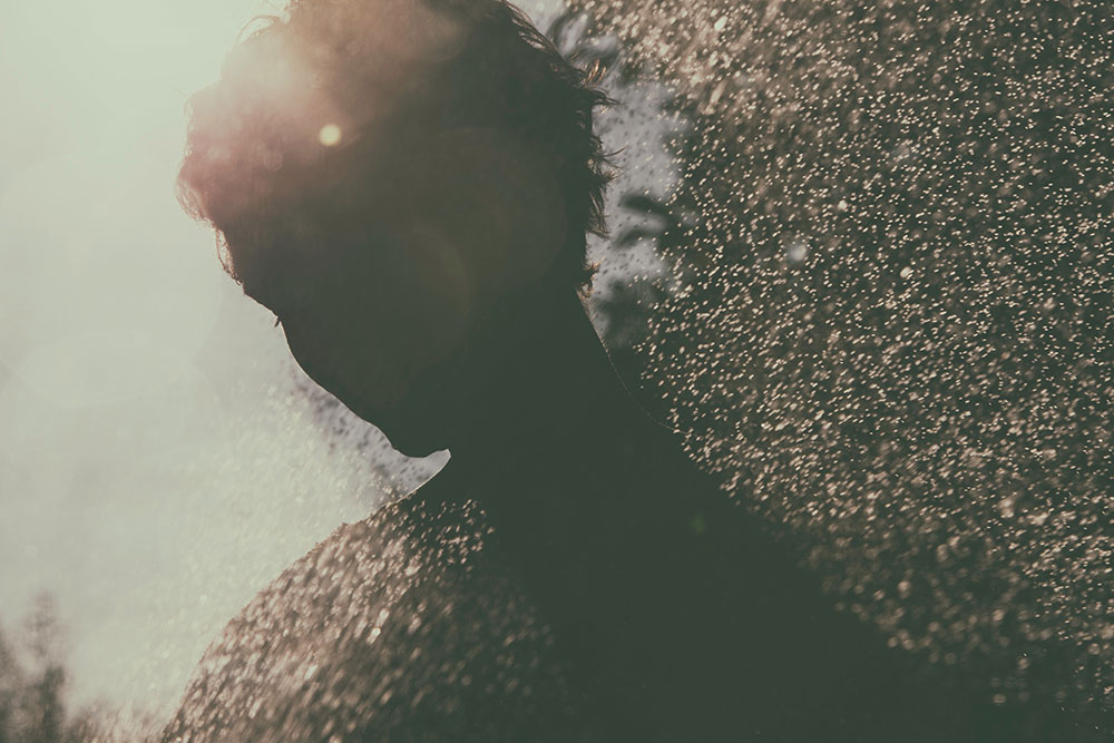 taoist-meditation-technique-shadow-water-girl