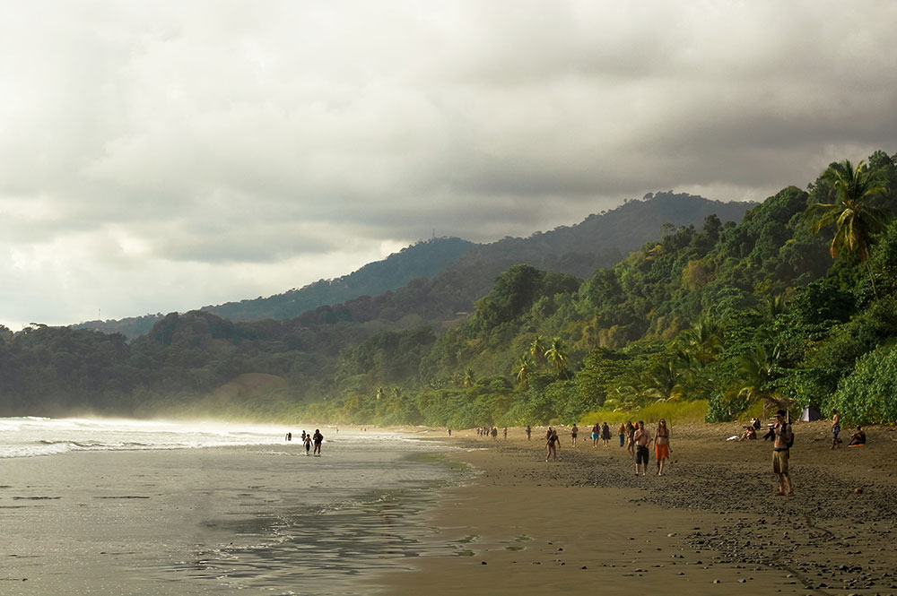 Costa-rica-beaches-osa-peninsula