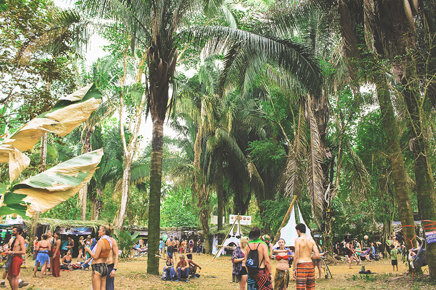 Envision-festival-jungle-costa-rica-destination