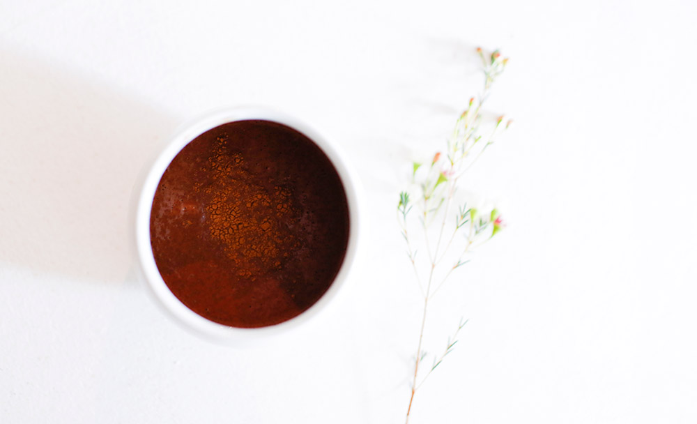 Sun qi ginseng steamed tienchi tablets
