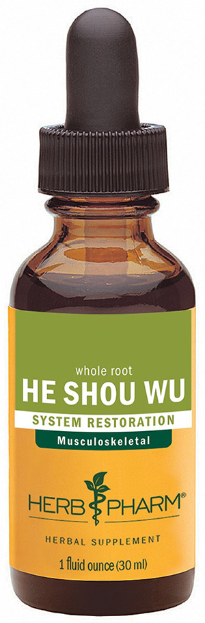Herb-Pharm-He-Shou-Wu-Liquid-Extract