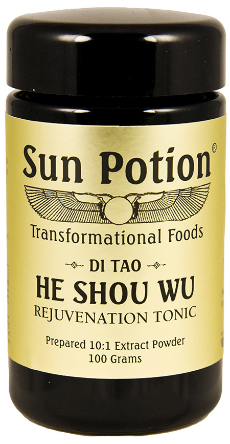 Sun qi ginseng steamed tienchi tablets