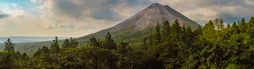 arenal-volcano-costa-rica-travel