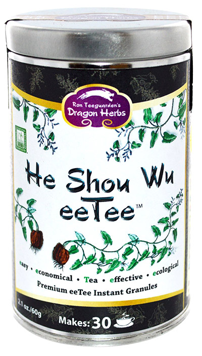 Sun qi ginseng steamed tienchi tablets