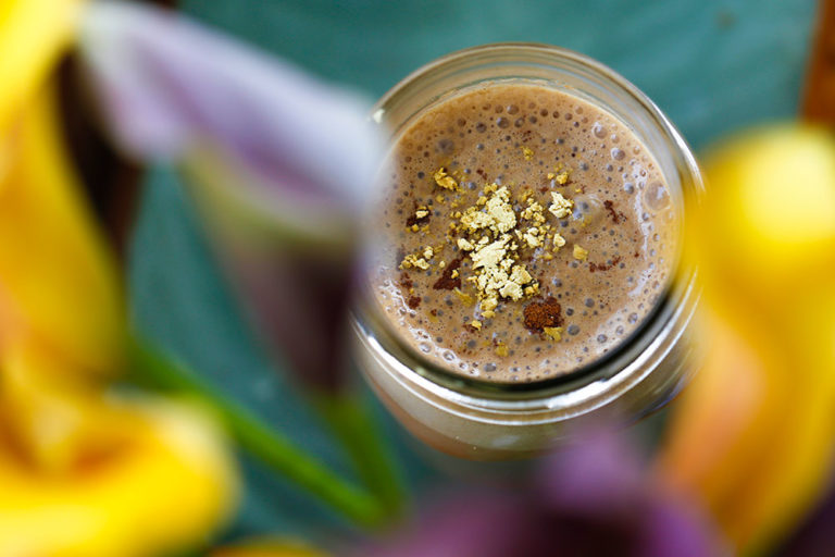 The Top 10 Best Superfood Brands On The