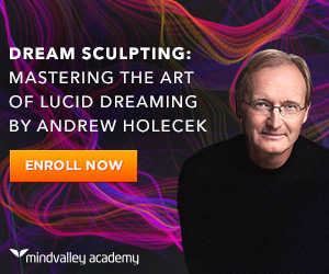 dream-sculpting-masterclass-andrew-holecek