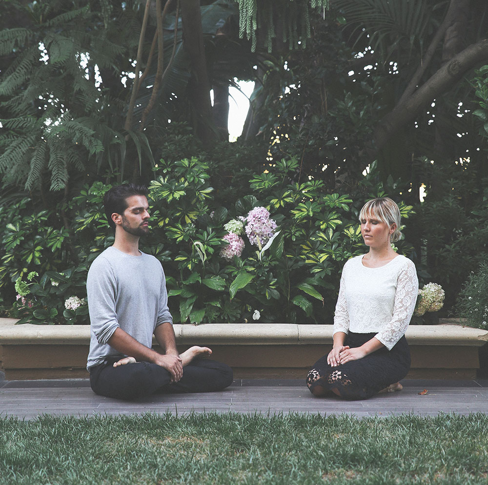 ben-decker-meditating