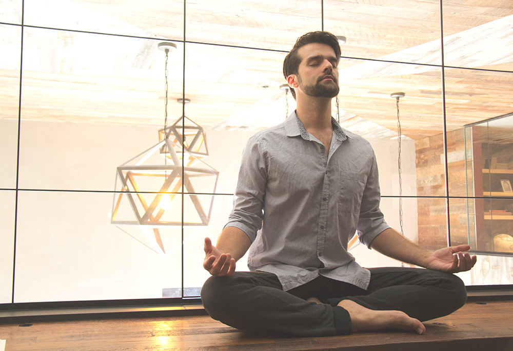 ben-decker-the-providence-project-meditation