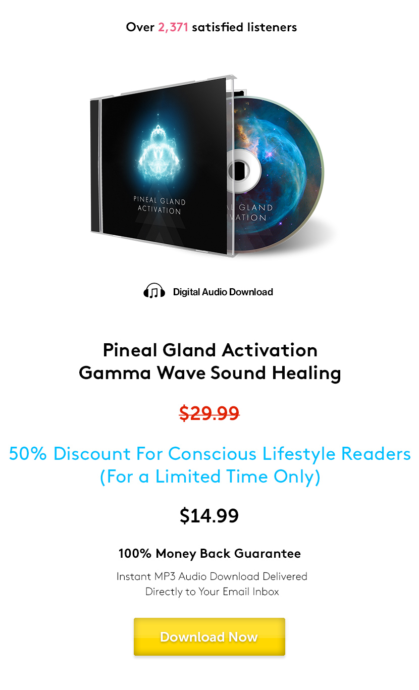 download-now-8-pga-3