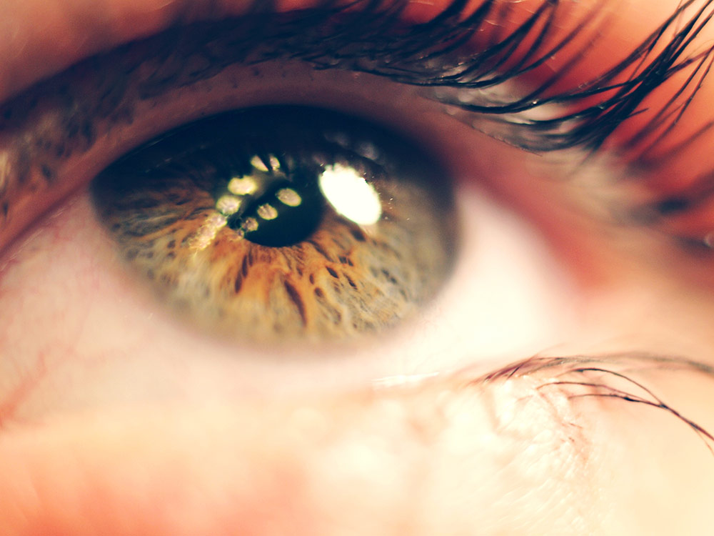 healing-soul-release-eye-deep-cellular